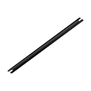 Cubierta De Cable Shimano Ew-Cc300 300Mm Para Ew-Sd300