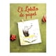 thumbnail image 1 of El Lobito De Papel, 1 of 1