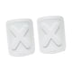 thumbnail image 1 of 2 Protectores De Piernas De Fútbol, ​​cómodos Protectores Para Adultos, Almohadillas Para Muslos Para Deportes Al Aire Libre, 1 of 4