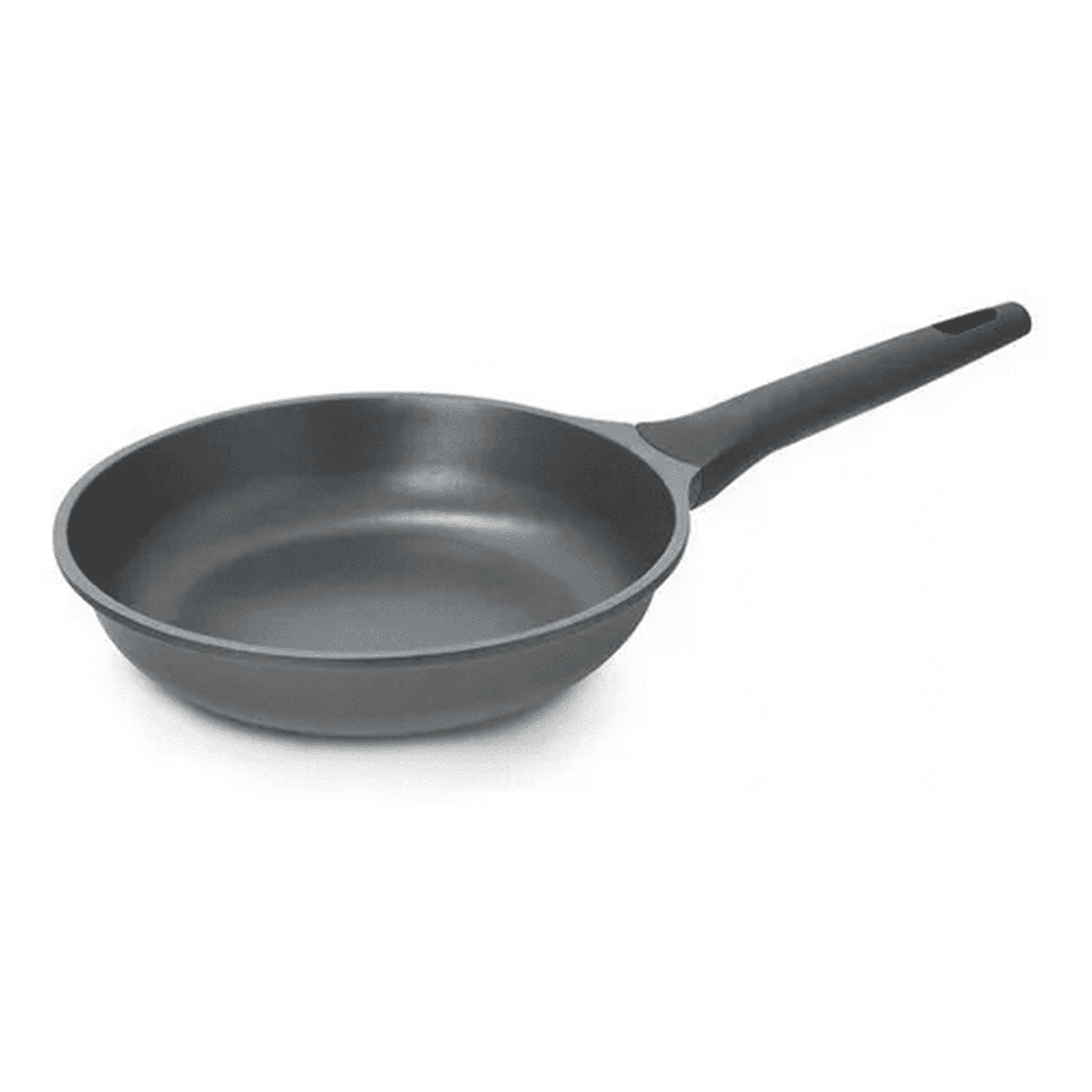 Genérico - Sartén De 24 Cm, Antiadherente Majestic, Ilko