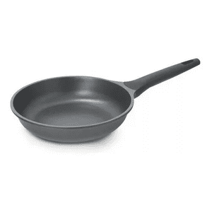 Genérico - Sartén De 24 Cm, Antiadherente Majestic, Ilko