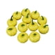 thumbnail image 1 of 12 Piezas De Calabazas Falsas Modelo DIY Calabazas De Espuma Falsas Para Tienda De Halloween Oto?o M Amarillo, 1 of 5