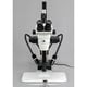 thumbnail image 5 of Iluminador AmScope LED-6W-UV365 LED UV-365 de 6 W con doble cuello de cisne, 5 of 5