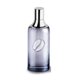 thumbnail image 1 of Perfume Cofinluxe Café Expresso Eau de Toilette 100 ml para hombre, 1 of 1