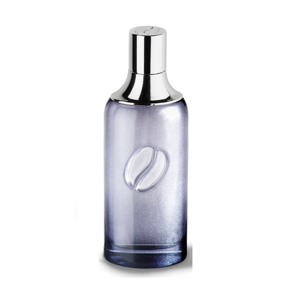 Perfume Cofinluxe Café Expresso Eau de Toilette 100 ml para hombre
