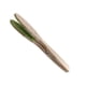 thumbnail image 1 of Pinzas Para Limpieza De Hojas Suministros De Limpieza Para Plantas De Interior Ambos Lados De Las Hojas, 1 of 3