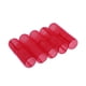 thumbnail image 1 of Auto Agarres Rodillos Para El Cabello Curling Curls Waves Cling Stick Styling Tool 10PCS 36mm, 1 of 3
