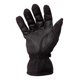thumbnail image 4 of Guantes Freehands Talla Pequeña Negro Elástico Impermeable, 4 of 4