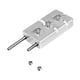 thumbnail image 1 of Corrector De Eje De Satélite Para Teclado Mecánico Ligero Que Ajusta La Alineación, 1 of 5