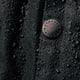thumbnail image 4 of Dressing Barbour Thornproof No Color, talla única, 4 of 4