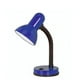 thumbnail image 1 of Lampara Escritorio Color Negro Cuello Flexible, 1 of 2
