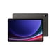 thumbnail image 1 of Tableta Samsung Galaxy Tab S9 de 11 pulgadas, 256 GB, WiFi 7, Android 2023, 1 of 5