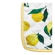 thumbnail image 4 of Set De Cocina 3 Piezas 19x19 Cm Poliéster, 4 of 5