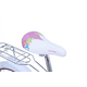 thumbnail image 3 of Bicicleta Infantil Aro 20 Miss Lilly Rosa, 3 of 6