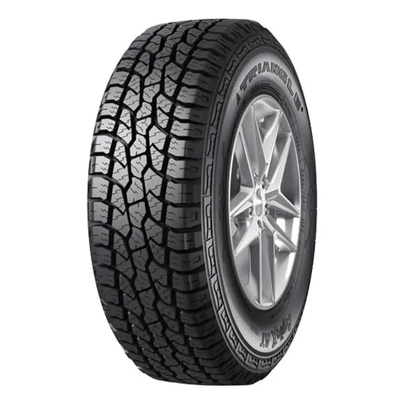 Neumático 245/70R16 111S TR292