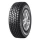 thumbnail image 1 of Neumático 245/65R17  111T TR292, 1 of 1