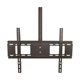 thumbnail image 1 of Soporte De Techo Para Tv 32 A 85 Pulgadas Inclinable, 1 of 4