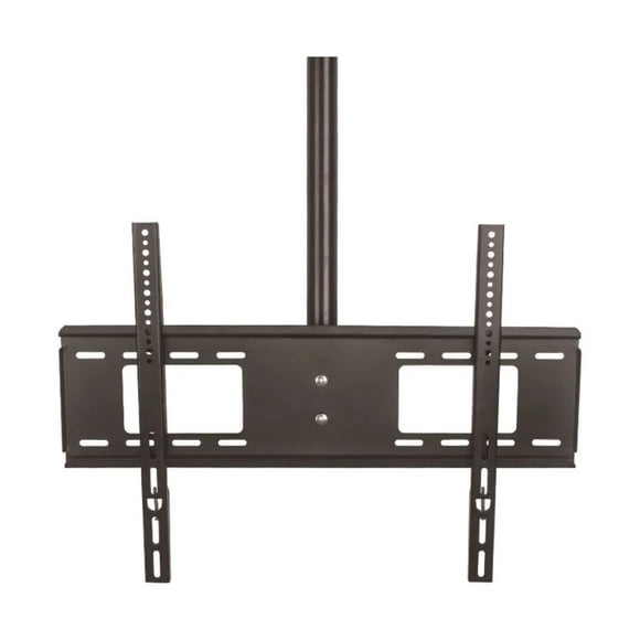 Soporte De Techo Para Tv 32 A 85 Pulgadas Inclinable