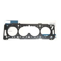 Repuestos Del Sol - Empaquetadura Culata Citroen Berlingo 1.9 2004 2007