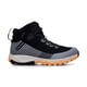 thumbnail image 1 of Zapatillas Outdoor Waterproof Hombre Blaze Negro Gris Spalding, 1 of 6
