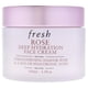 thumbnail image 2 of Crema facial Fresh Rose Deep Hydration 100 ml para mujer, 2 of 8