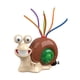 thumbnail image 1 of Rociadores De Caracol De Juguete Para Exteriores, Juguete De Elevación A Presión De Agua Para Playa, Patio Trasero, Rociador De Tubo Para Ni?os, 1 of 5