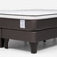 thumbnail image 3 of Cama Europea New Style 4 Plus King Base Dividida, 3 of 6