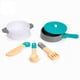 thumbnail image 4 of Cocina Blanca Smart +accesorios, 4 of 4