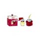 thumbnail image 2 of Perfume Kaloo Dragee Christmas Unisex Edt 100 Ml Estuche, 2 of 2