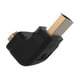 thumbnail image 3 of Adaptador HDMI L 90° Xtech, 3 of 4