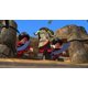thumbnail image 4 of Videojuego Lego Indiana Jones: The Original Adventures Xbox 360, 4 of 9