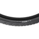 thumbnail image 2 of Neumático WTB Nano 700x40c 120TPI TSC Light Fast Negro, 2 of 3