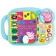 thumbnail image 2 of Vtech Aprendo Y Descubro Con Peppa, 2 of 2