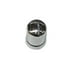 thumbnail image 2 of Tapa Tuerca Cromada 32-33 Mm - Modelo Ruso, 2 of 2