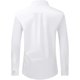 thumbnail image 3 of Alimens Gentle Camisa de Vestir para Hombre, Corte Regular Elástico y Resistente a Manchas, Talla M, 3 of 3