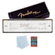 thumbnail image 1 of Armónica Fender Blues Deluxe Key of C con funda y accesorios, 1 of 9