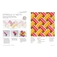 thumbnail image 4 of Punto Bargello de Editorial Librero, 4 of 7