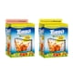 thumbnail image 1 of Pack Té en Polvo Turbo 24 unidades, 1 of 3