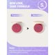 thumbnail image 3 of Polvo de Rubor Mate Divine Flush de SHEGLAM – Larga Duración, 3 of 5