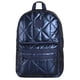 thumbnail image 1 of Moch Blum Metallic Blue 22l, 1 of 3