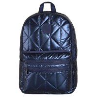 Moch. Blum - Metallic Blue 22L Torre