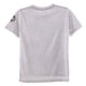 thumbnail image 3 of Polera Marvel Talla 8, 3 of 3