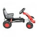 thumbnail image 2 of Go Kart Infantiles Pedales Microfun, 2 of 3