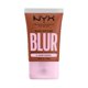 thumbnail image 1 of Base NYX PROFESSIONAL MAKEUP Bare With Me Warm Caramel, 1 of 9