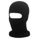 thumbnail image 1 of Máscara Facial Riding Winter Beanie Casco De Motocross Pasamonta?as Capucha Negro Cálido, 1 of 5