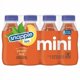 thumbnail image 1 of Snapple Té de Durazno 240 ml Pack de 8, 1 of 1