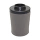 thumbnail image 2 of Filtro De Aire Para Elemento De Filtro CF500 CFX8 CF 500CC ATV Quad Parts 0800-112000, 2 of 5