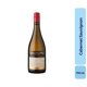 thumbnail image 1 of Vino Blanco Botella, 750 mL, 1 of 3
