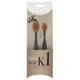 thumbnail image 1 of Lab2 Kit Brocha Oval X2, 1 of 2