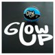thumbnail image 5 of Pack de cama elástica Glowup 10ft Ed Exclusiva P + Set de Basketball, 5 of 5